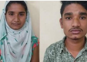 युट्युबमा भिडियो हेरेर दाजु र बहिनीले जे सिके, थाहा पाउँने जो कोही हैरान !