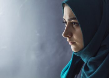 टर्की जाने सपना थियो तर दलालले घर न घाटको अवस्थामा पुर्यायो