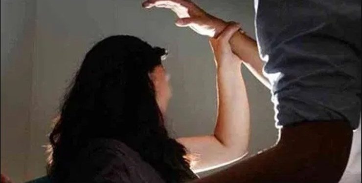 टिकटक बनाउन आएकी बहिनी बलात्कार गर्ने दाजु पक्राउ