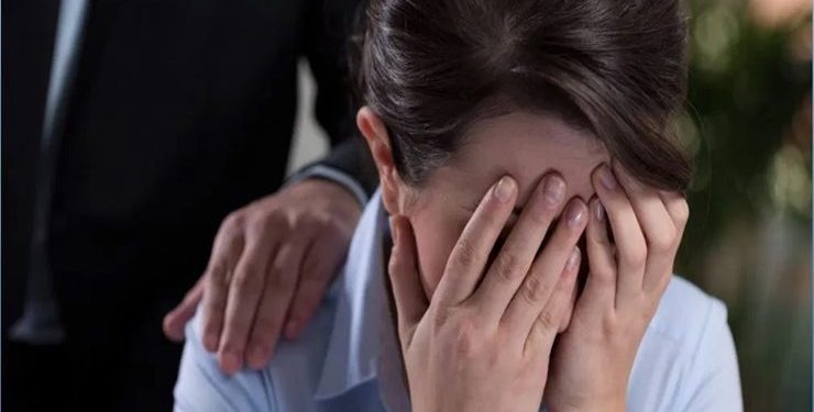 आफुलाई इच्छा हुदैनथ्यो तर उहाँ आईहाल्नु हुन्थ्यो!