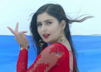 पिरतीको झरीमा डुबेकि गरिमालाई बिक्रमले यस्तो लेखेपछि… (भिडियो हेर्नुस्)