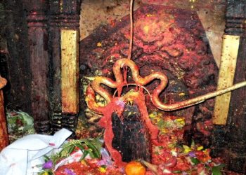 फेरि के हुँदैछ नेपालमा? दोलखा भीमसेनलाई आयो पसिना, अहिले सम्मका घटना यस्तो छ