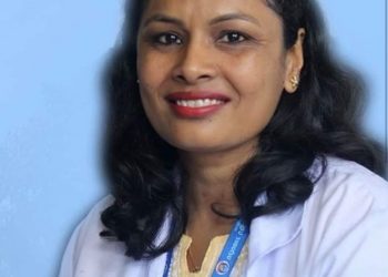 आमाको दूधबाट कोरोना भाइरस सर्छ कि सर्दैन ?