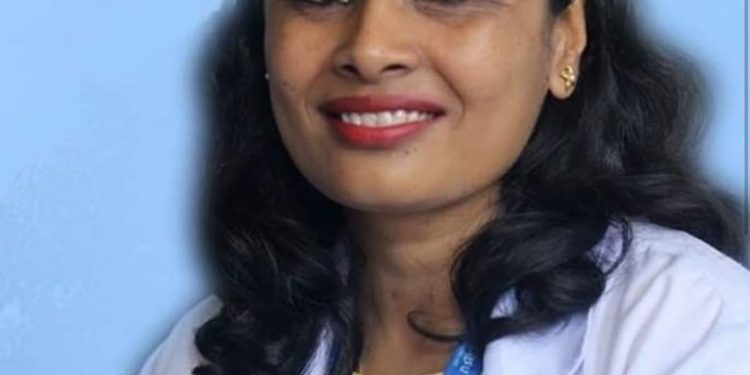आमाको दूधबाट कोरोना भाइरस सर्छ कि सर्दैन ?