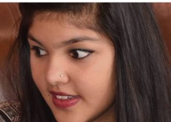 अर्काको भाग खोसेर खाने, धर्म नष्ट गर्ने दुश्कर्मले यस्तो भएको हो! – पूर्व राजकुमारी पूर्णिका शाह!