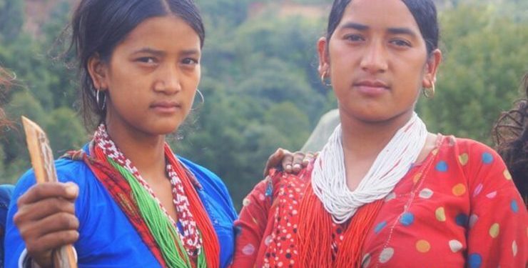 राउटे २ युवती माथि भएको अभद्र ब्यवहार प्रति ठकुरी सञ्जालका ध्यानाकर्षण