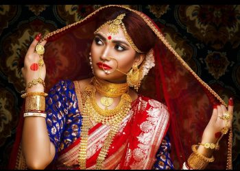 यी तीन राशि हुनेले लगाउनु हुँदैन सुन, जीवनमा हुन्छ यस्ताे नोक्सान