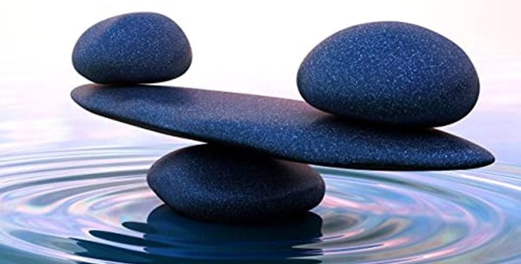 कविताः मृत्युमा गर्व गर्न सकिन्न!