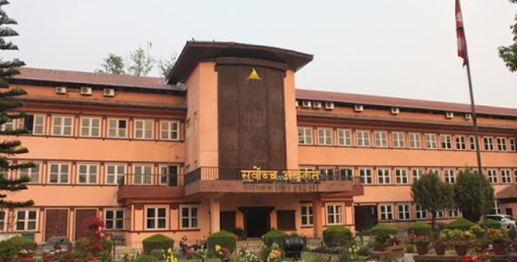 नेपालकै इतिहाँसमा फेरि दोश्रो पटक प्रतिनिधिसभा विघटन असंवैधानिक ठहर