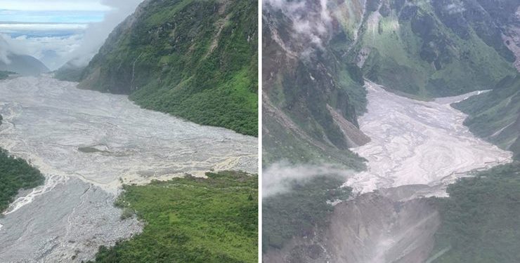 हेलम्बुको पीडा नियाल्दा