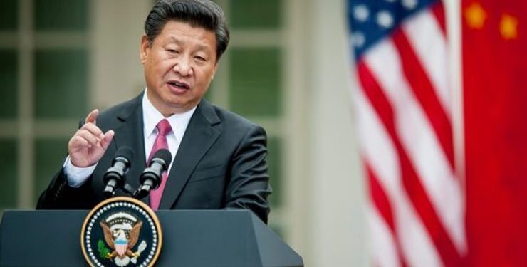 अफगानिस्तान घटनापछि चीनले खुशी हुँदै भन्यो – अफगानी जनताको इच्छा र छनाैटलाई सम्मान गर्छौं