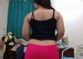 बिहेपछि महिलाको हि’प बढ्नुको यस्ता छन् अनौठा कारणहरू… हेर्नुहाेस्