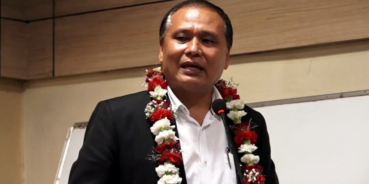 नेपाल बिद्युत प्राधिकरणमा कुलमान ल्याउन आयो यस्तो निर्देशन