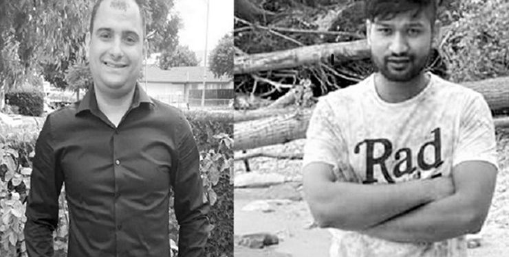 अमेरिकामा दुई नेपाली युवाले गुमाए ज्यान, कारण के होला?