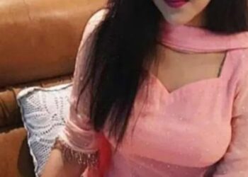 श्री’मानका यी साना ग’ल्तिले यसरी बि ग्रिन्छन् श्रीमति