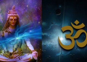 के तपाईंलाई थाहा छ भगवान् शिवको रहस्य ?