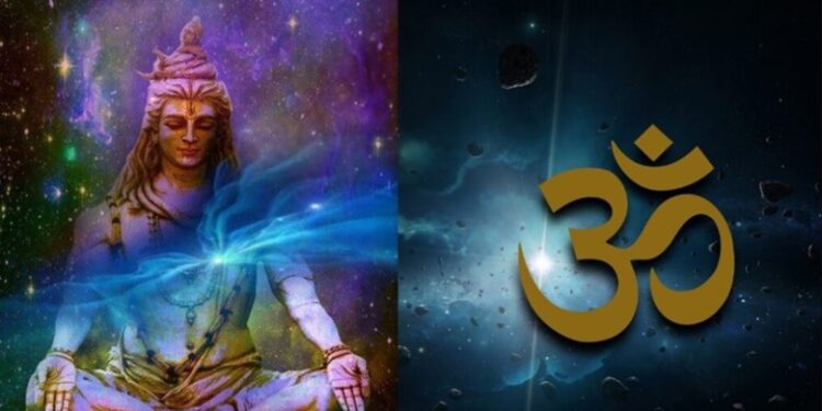 के तपाईंलाई थाहा छ भगवान् शिवको रहस्य ?