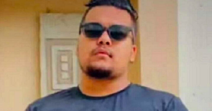 कालिमाटी घटनामा बस्नेतसहित ४ जना पक्राउ, युवती प्रयोग गरेर यसरी भएको थियो घटना!