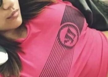 अचम्मको अ’फर : ‘मलाई ग’र्भवती बनाऊ र पाँच हज़ार यु’रो लैजाऊ’ !