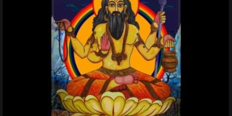 गुरु बृहस्पति र बिष्णुको प्रिय दिन बिहीबार यी कामगर्नु दरिद्रता नाशहुन्छ, भाग्य बढ्छ !