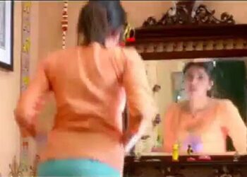 बिवाह गरेको बर्षदिन नहुँदै अभिनेत्री काजल अग्रवाल आमा बन्दै