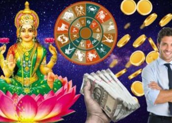 भाग्यमानी बन्न चहानुहुन्छ? यस्तो छ भाग्य चम्काउने सरल उपाय!