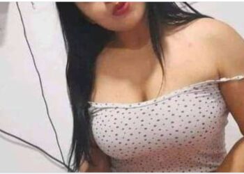 महिलाले जवानीमा कहिल्यै भुल्न हुदैन यी कुराहरु