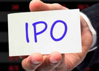 बुद्धभुमि नेपाल हाइड्रोपावरकाे आईपीओकाे बाँडफाँडको मिति… !