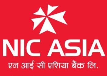 एनआईसी एशिया बैंकका ग्राहकले एटीएमबाट कार्ड बिनै रकम झिक्न सक्ने