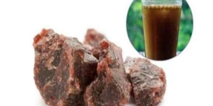 तपाईले ,सधै बिहानै खाली पेटमा बिरे नुन पानी पिएर त हेर्नुहोस्, आफै देख्नुहुनेछ नतिजा !