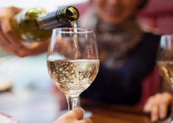 होशियार! चिसोमा रक्सी सेवन गर्ने बानी छ, एकपटक पढ्नुहोस्