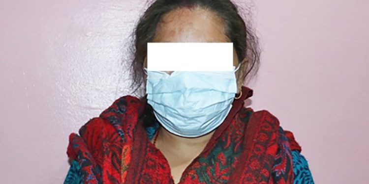 होस्टल वार्डेनले नै विद्यार्थीको लिंगमा रबर बाँधिदिएपछि…