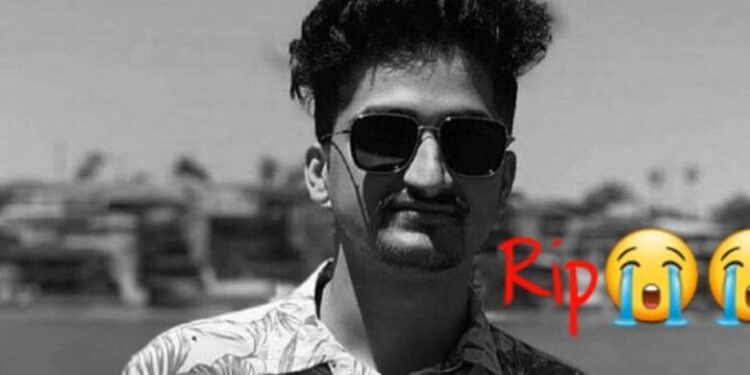 एकैदिन डाक्टर र इन्जिनियरको यसरी भयो दु:खद अन्त्य!