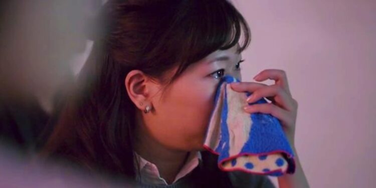 उसले बिवाह गरेको छैन भनेर म संग…