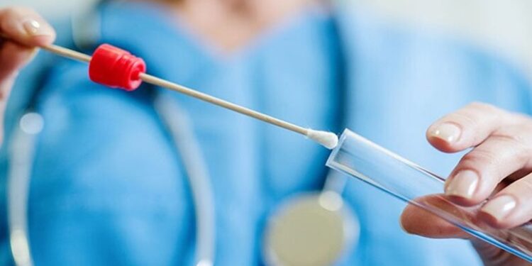 पछिल्लो २४ घण्टामा नेपालमा बढे संक्रमितकाे सँख्या, राजधानीमा आधा बढि