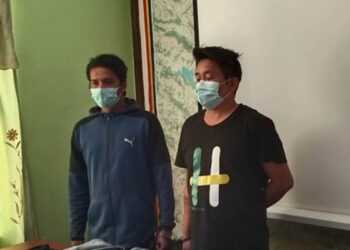 आमालाई मार्न साथीलाई १ लाखको ‘सुपारी’ दिए, हत्यापछि जबरजस्ती करणीको प्रयास गरे !