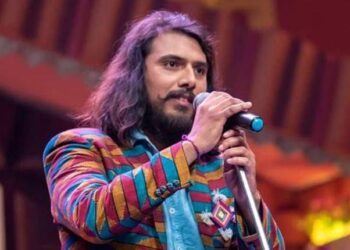 स्टाटसकै कारण कमेडियन भरतमणीलाई विवादमा तानियो, किन?