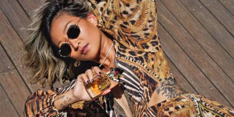 २१ दिनभित्र १५ युवकसँग डेटिङ गर्ने युवती, यस्तो रह्यो अनुभव