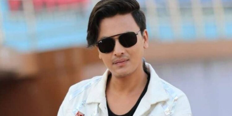 नवलपुर जिल्ला अदालतमा पेश भयो पल शाहविरुद्ध अभियोग पत्र