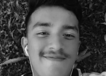 उच्च शिक्षा लिन अष्ट्रलिया गएका सुजन २ महिनामै अस्ताएपछि…