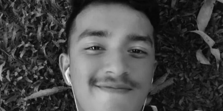 उच्च शिक्षा लिन अष्ट्रलिया गएका सुजन २ महिनामै अस्ताएपछि…