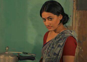 ‘पिर’को अर्को पक्ष : चरित्रलाई सुरक्षाको न्याय