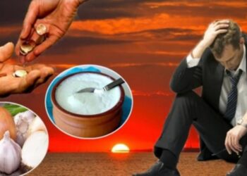 सूर्यास्तपछि भूलेर पनि दिनु हुदै यी चीज अरुलाई, नत्र बिग्रने छ तपाईंको आर्थिक स्थिति