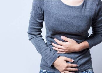 महिनावारी सुकिसकेका महिलाले यी कुरामा ध्यान दिनुपर्छ…