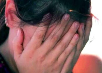 के हाे कन्याजाली? यस्तो छ कुमारीत्व परीक्षण गर्ने अनौठा तरिका…