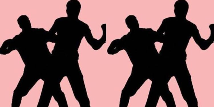 बाजुरामा कांग्रेसका कार्यकर्ताले एकिकृत समाजवादीका युवा माथि खुकुरी प्रहार गरेपछि