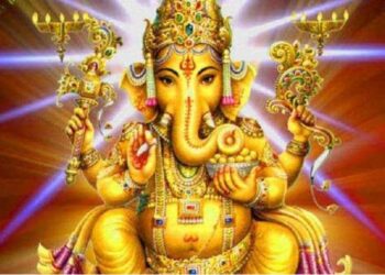 घरबाट यी ६ पुराना चिज तुरुन्त हटाउनुहोस् : अशुभः हुन्छ ,भाग्यनाश हुन्छ !