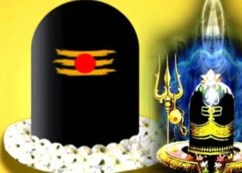 शिवलिङ्ग देख्नेबित्तिकै दर्शन गरि १ सेयर गर्नुहोस् तपाईंको सम्पुर्ण काम बन्नेछ…