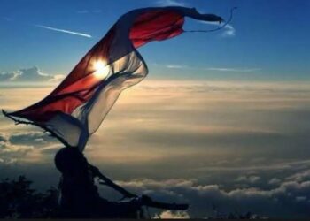 एउटा होनहार नेपाली युवाको दर्दनाक पिडा