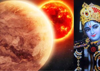 बुध मेष राशिमा प्रवेश गर्दै, कुन राशिलाई कस्तो असर पार्छ?